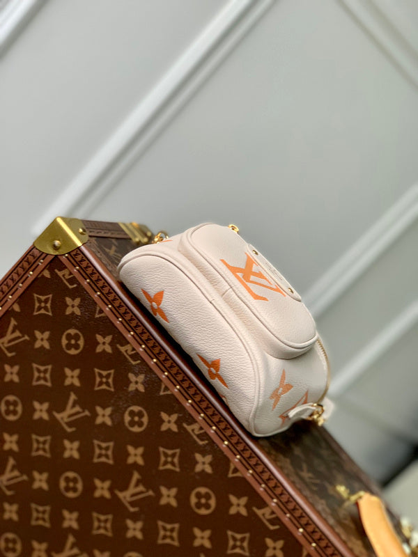 COZY BAGS - LOV Bags - 696