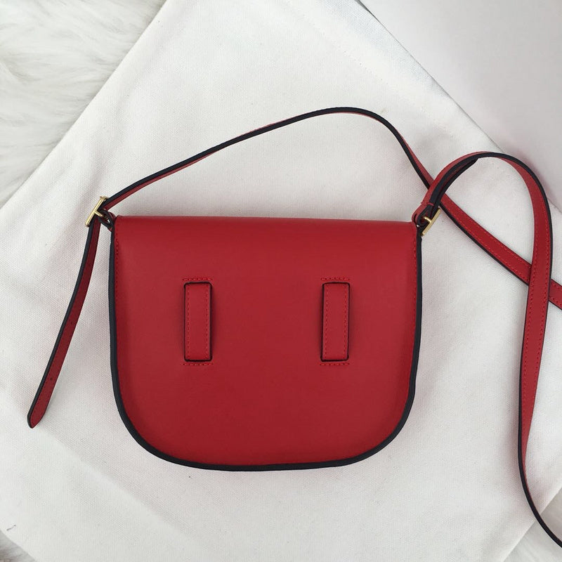 COZY BAGS - COL Bags - 543