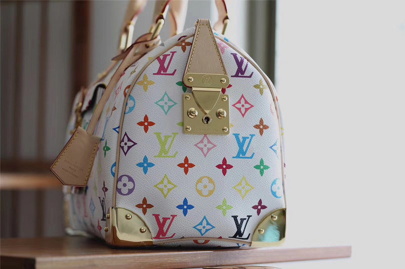 COZY - LOV Lady Bags - 1581