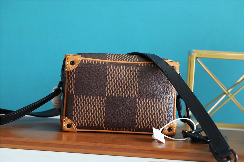 COZY BAGS - LOV Men Bags - 347
