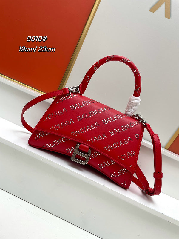 COZY - BG Bags - 014