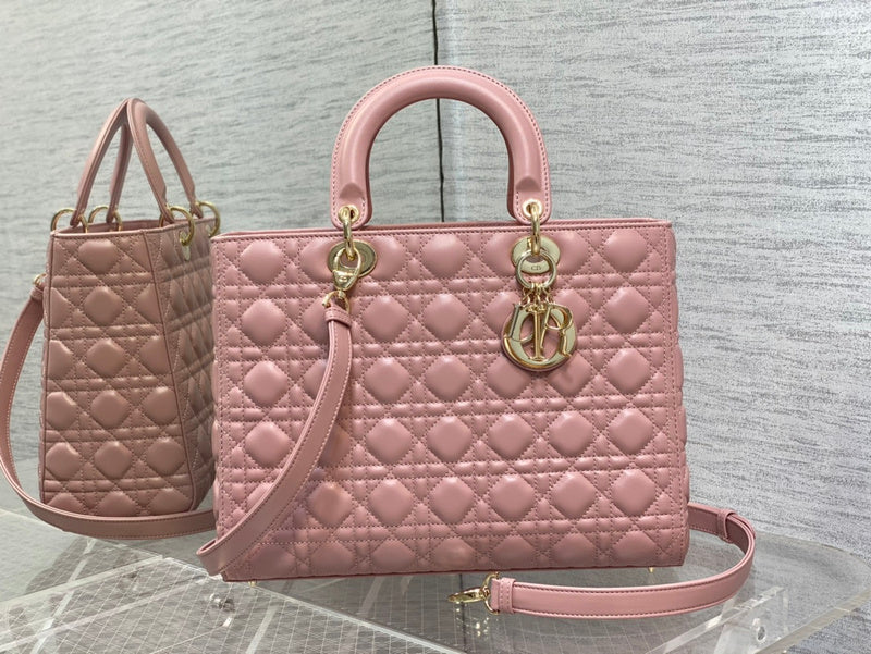 COZY - DOR Bags - 069