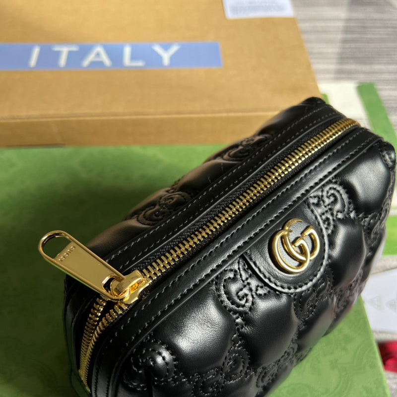 COZY BAGS - Guki Wallet - 139
