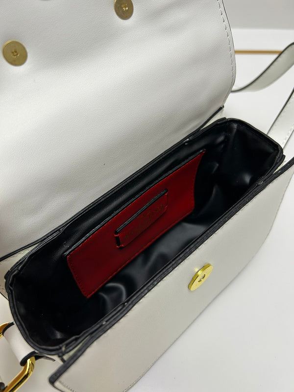 COZY BAGS - VEL Bags - 020