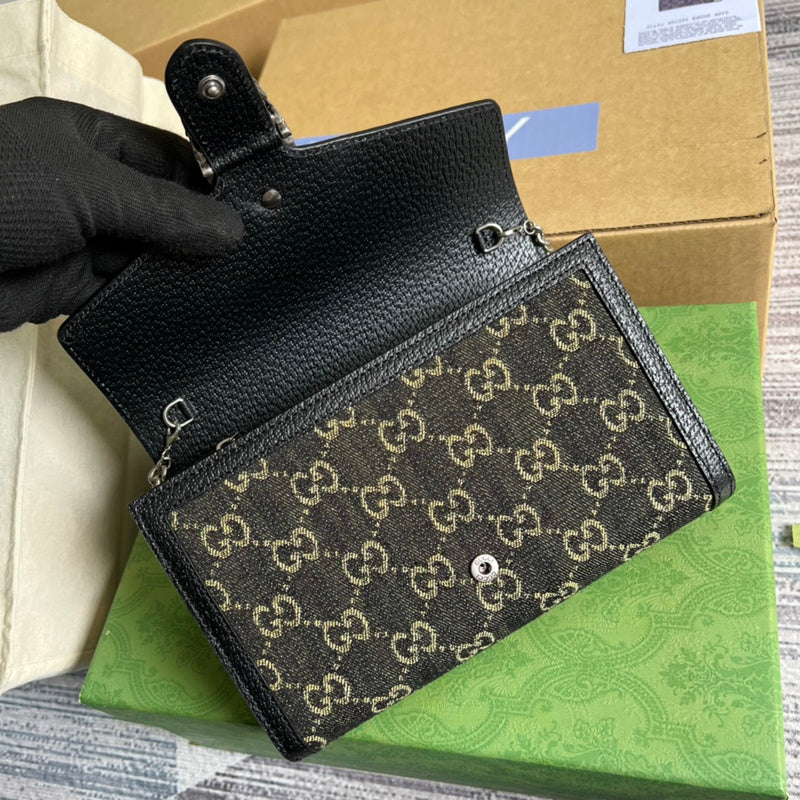COZY BAGS - GUKI Bags - 1539