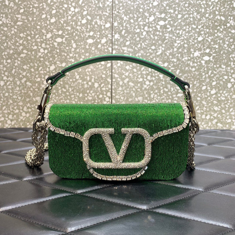 COZY BAGS - VEL Bags - 546