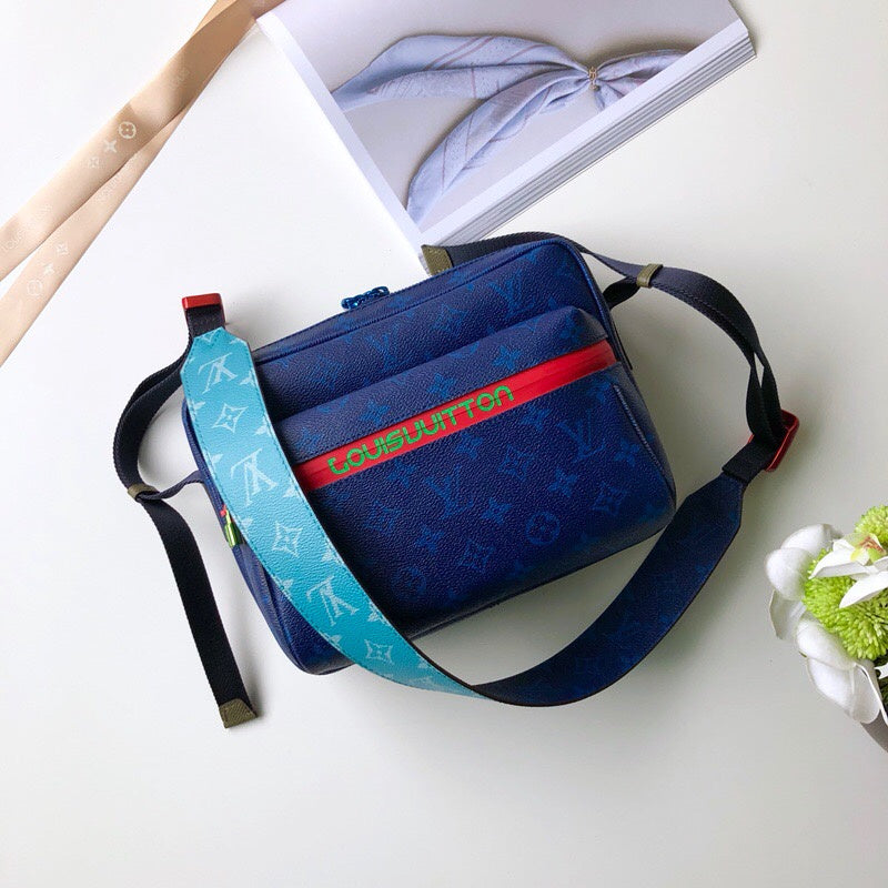 COZY BAGS - LOV Bags - 5793