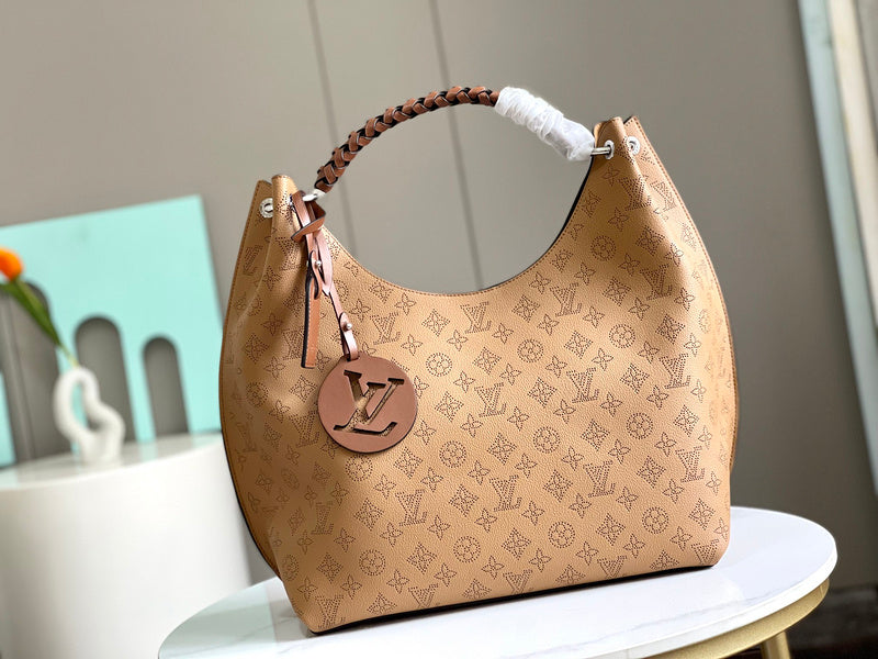 COZY - LOV Lady Bags - 630