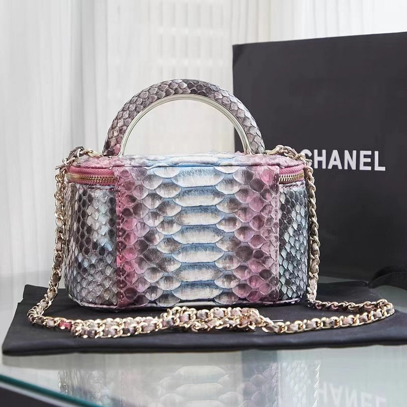 COZY BAGS - CHL Lady Bags - 018