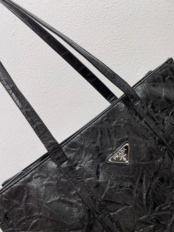 COZY BAGS - PD Bags - 174