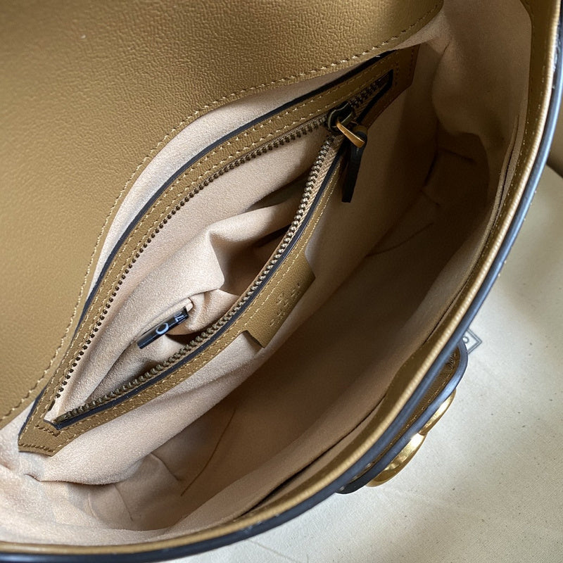 COZY BAGS - GUKI Bags - 1784