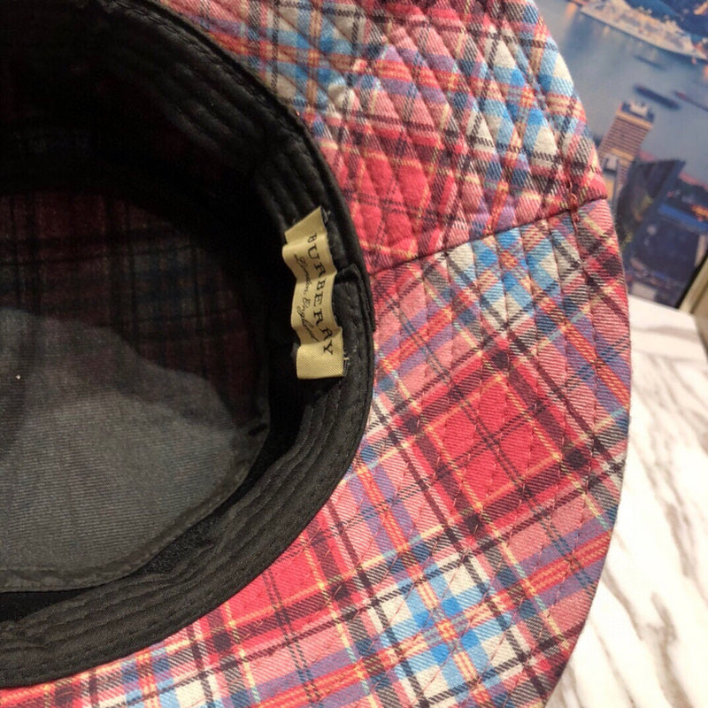 COZY BAGS - BOR Hats & Caps - 234