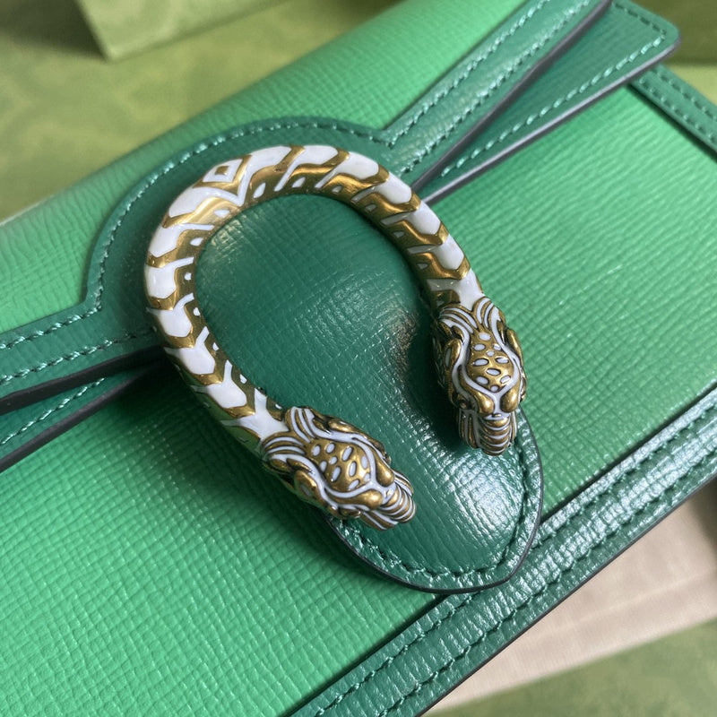 COZY BAGS - GUKI Bags - 1862