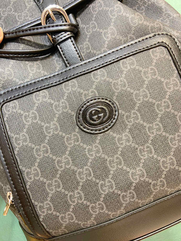 COZY BAGS - GUKI Bags - 643
