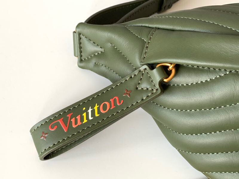 COZY - LV Bags - 5741