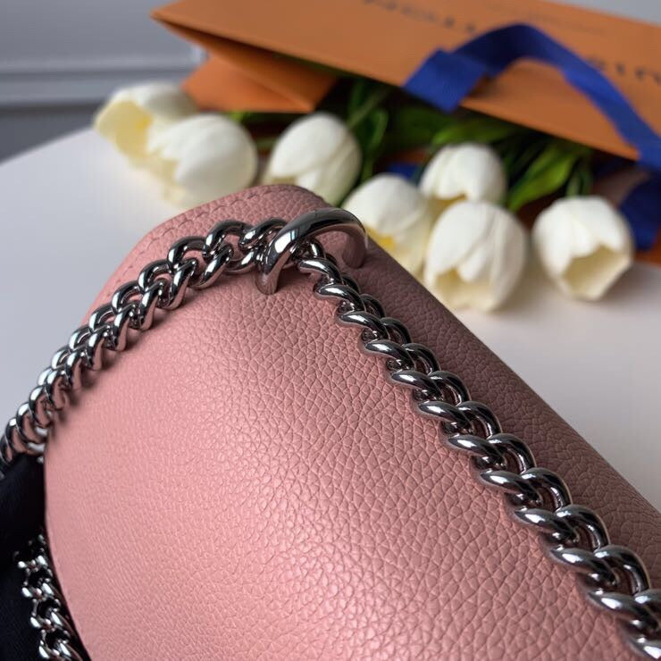 COZY - LV Bags - 5040