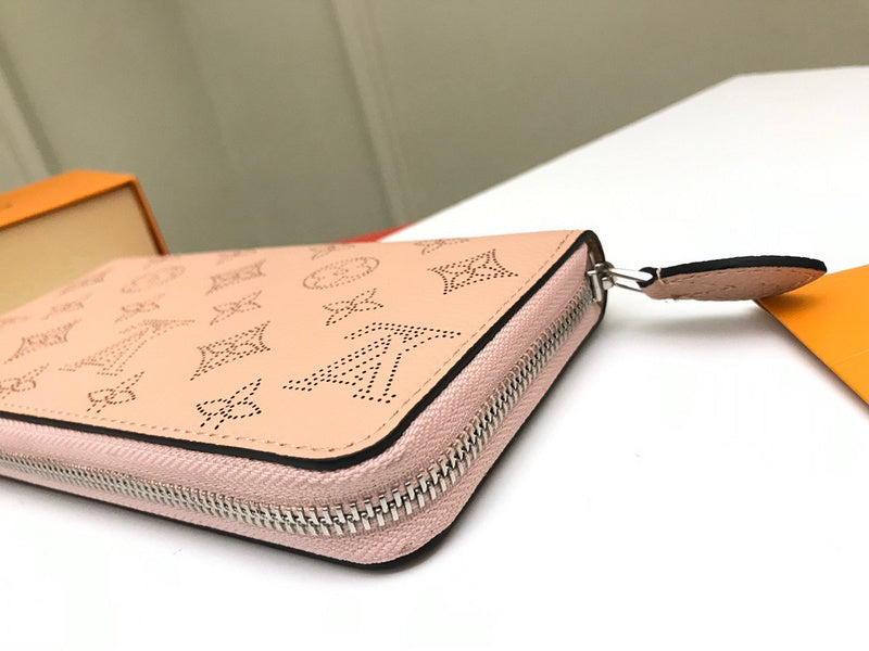 COZY BAGS - LOV Bags - 1764
