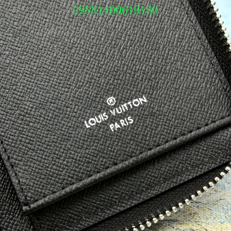 COZY BAGS - LOV Wallet - 362