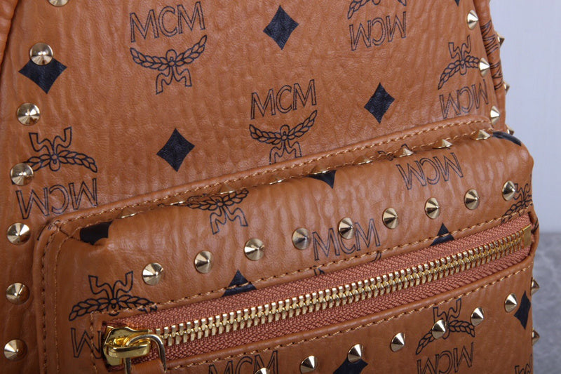 COZY BAGS - MQM Bags - 291