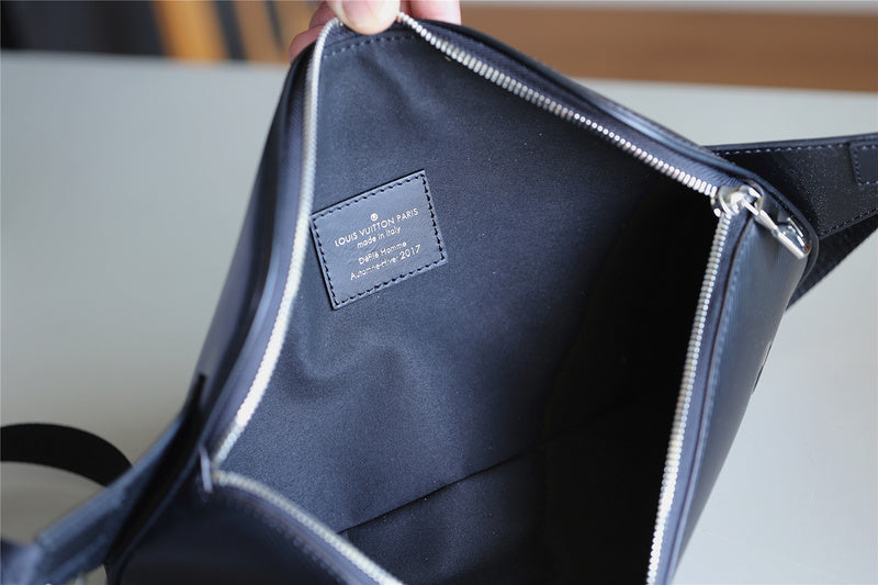 COZY BAGS - LOV Men Bags - 567