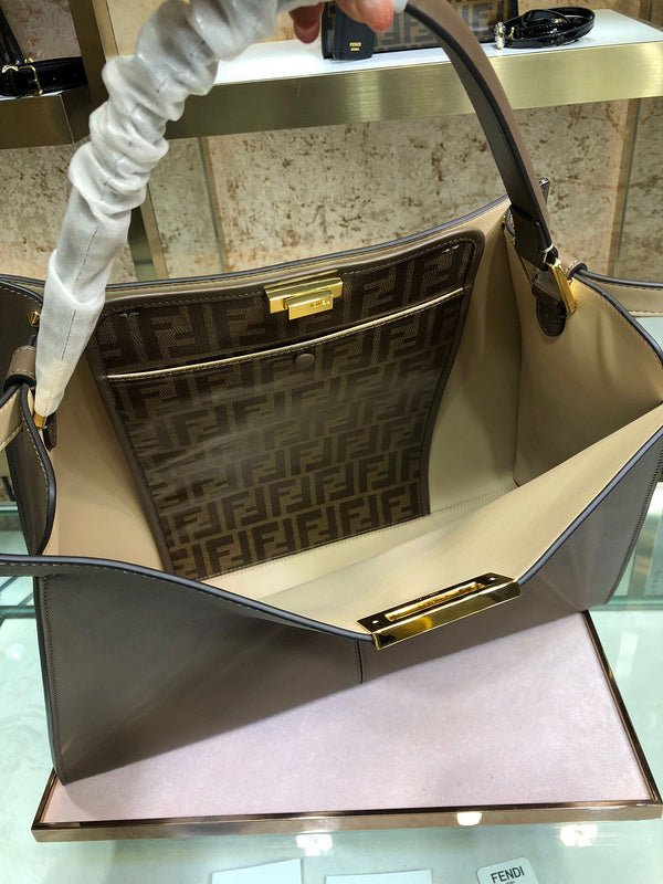 COZY BAGS - COZY BAGSE Bags - 475