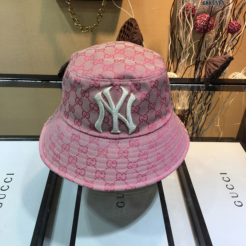 COZY BAGS - Guki Hats & Caps - 419