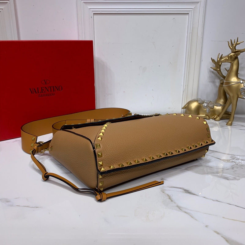 JB - VEL Lady Bags - 414