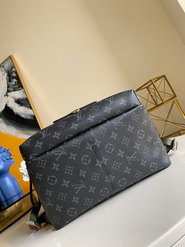 COZY - LV Bags - 4913