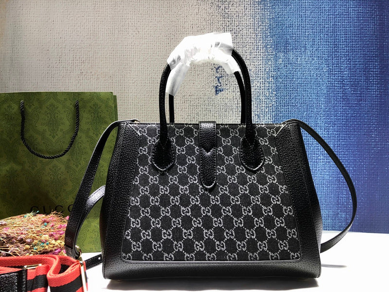 COZY BAGS - GUKI Bags - 665