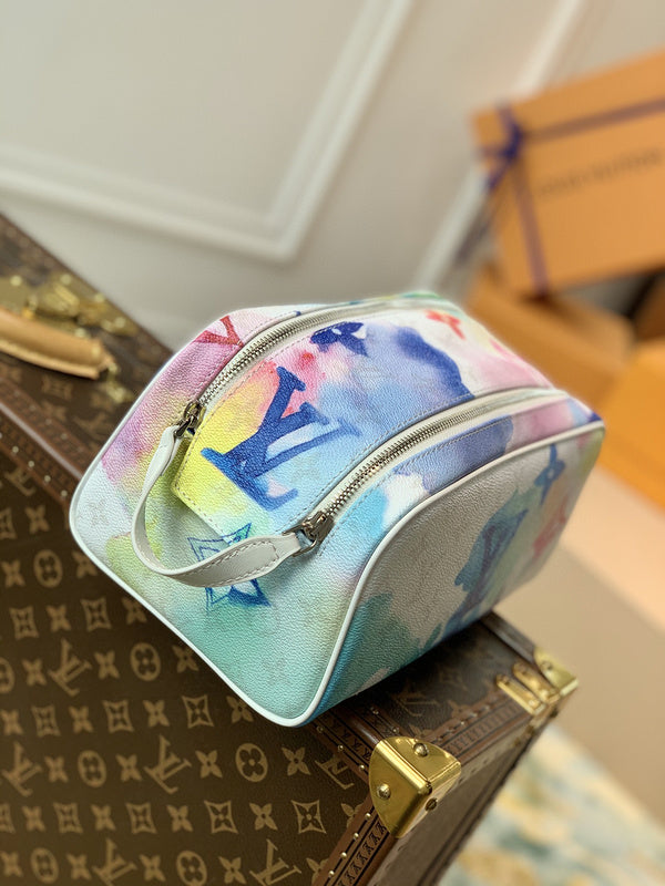 COZY - LV Bags - 3407
