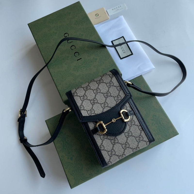 COZY BAGS - GUKI Bags - 718