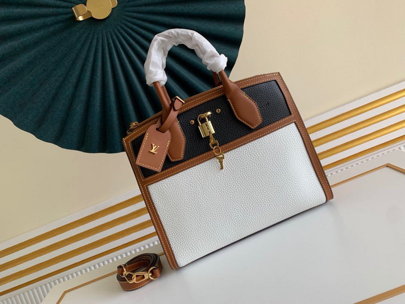 COZY BAGS - LOV Bags - 5471