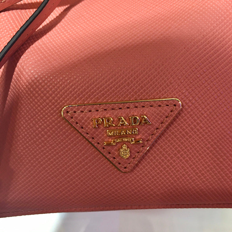 COZY BAGS - PD Bags - 1045