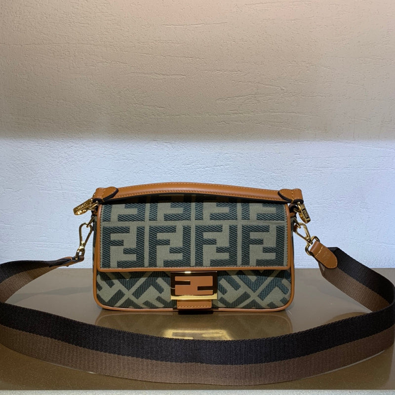 COZY - FDE Bags - 380