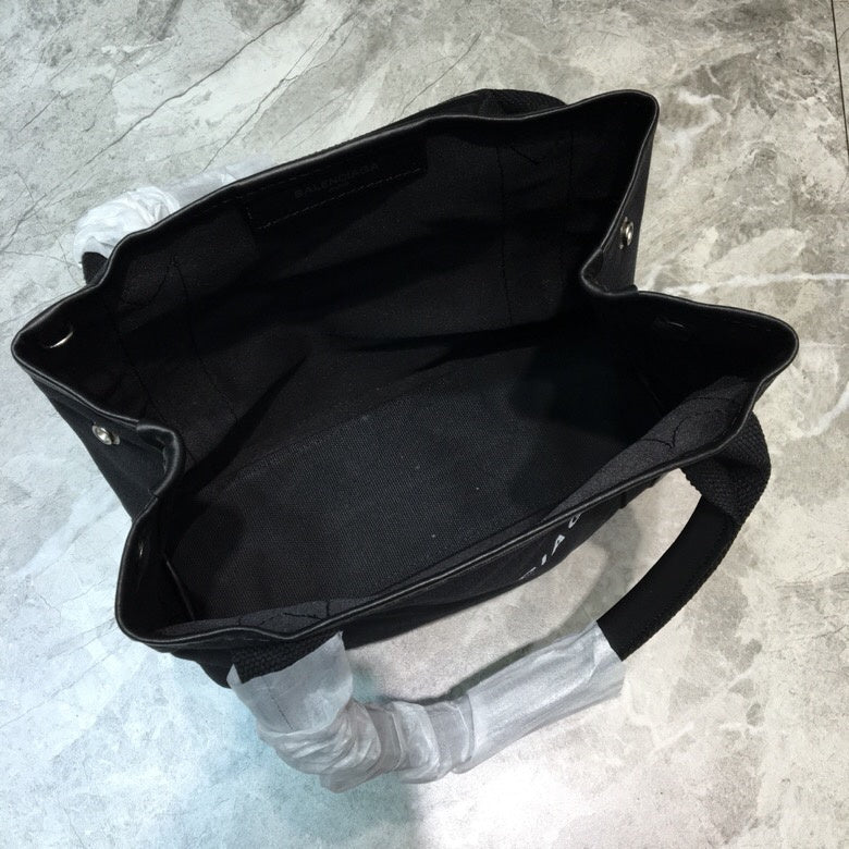 COZY BAGS - BG Lady Bags - 512