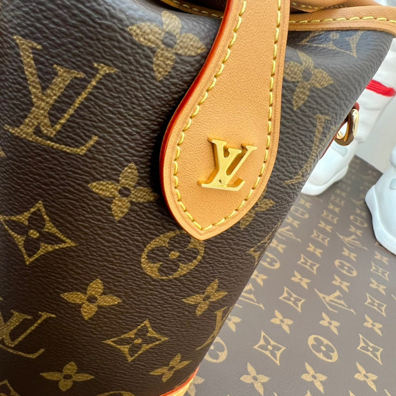 COZY BAGS - LOV Bags - 1591