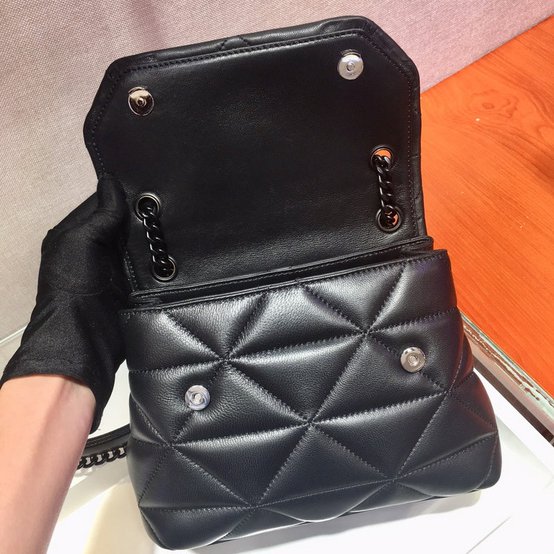 COZY BAGS - PD Bags - 1105