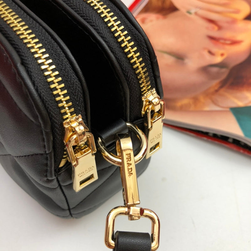 COZY BAGS - PD Bags - 241