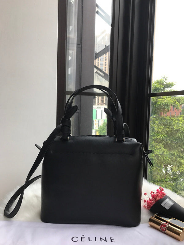 COZY BAGS - COL Bags - 432