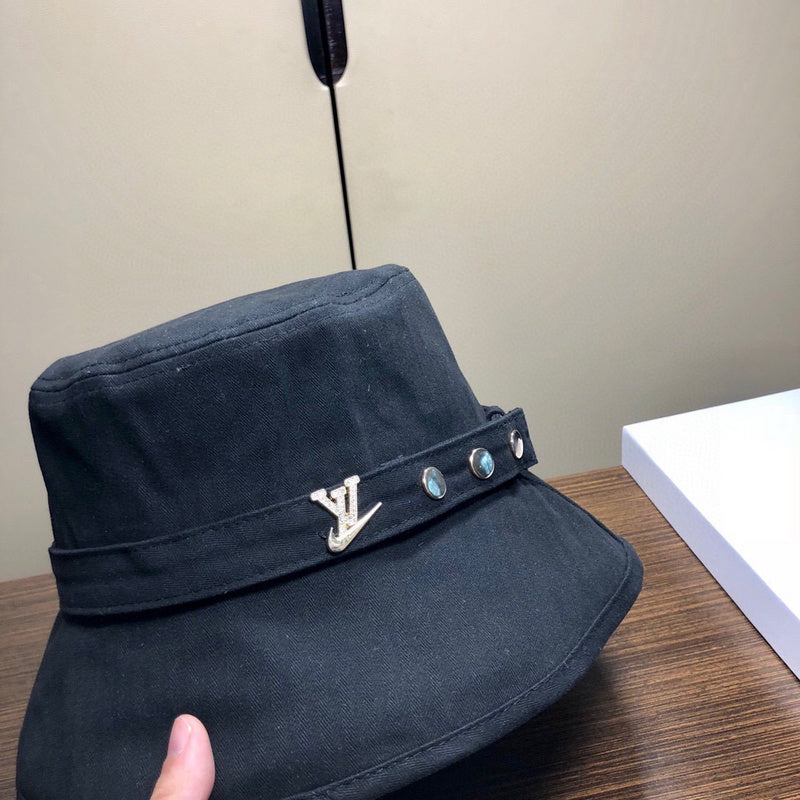 COZY BAGS - LOV Hats & Caps - 366