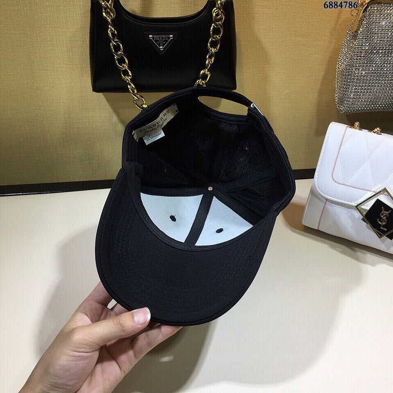 COZY BAGS - BOR Hats & Caps - 152