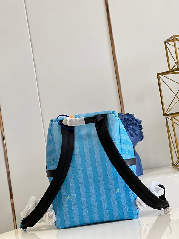 COZY - LV Bags - 2193