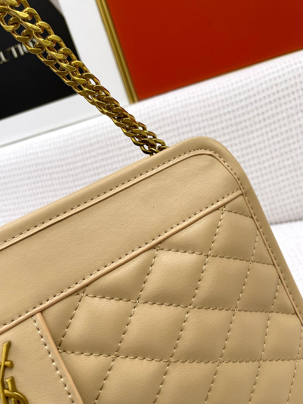 COZY - YLS Bags - 212