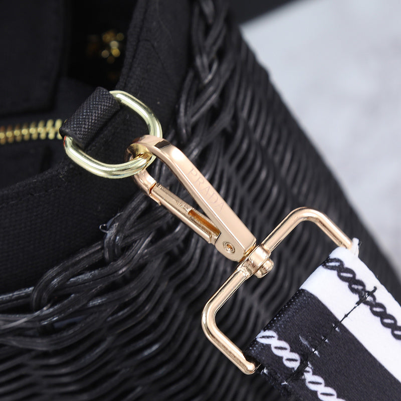 COZY BAGS - PD Bags - 247