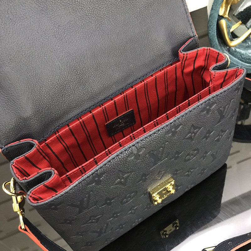 COZY BAGS - LOV Bags - 3812