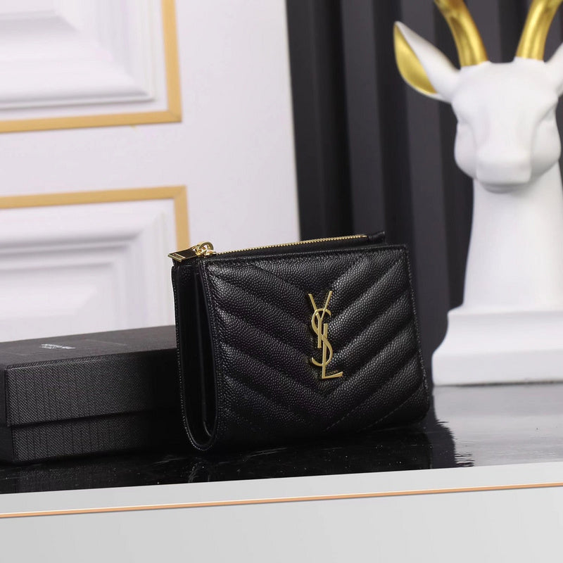 COZY BAGS - YLS Bags - 612