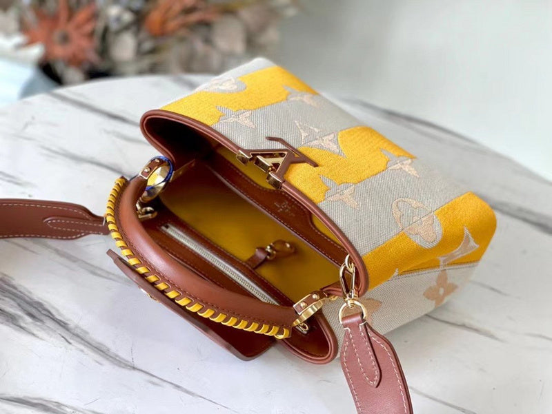 COZY - LOV Lady Bags - 769