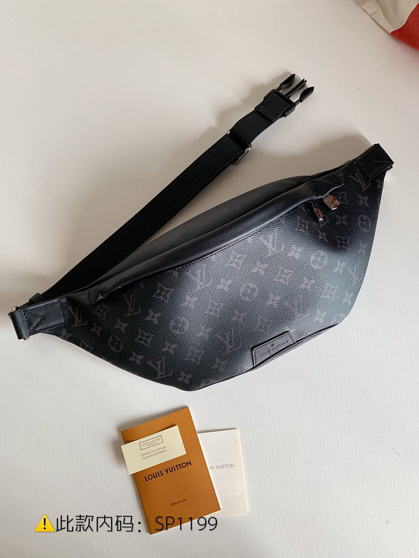 COZY BAGS - LOV Bags - 5092