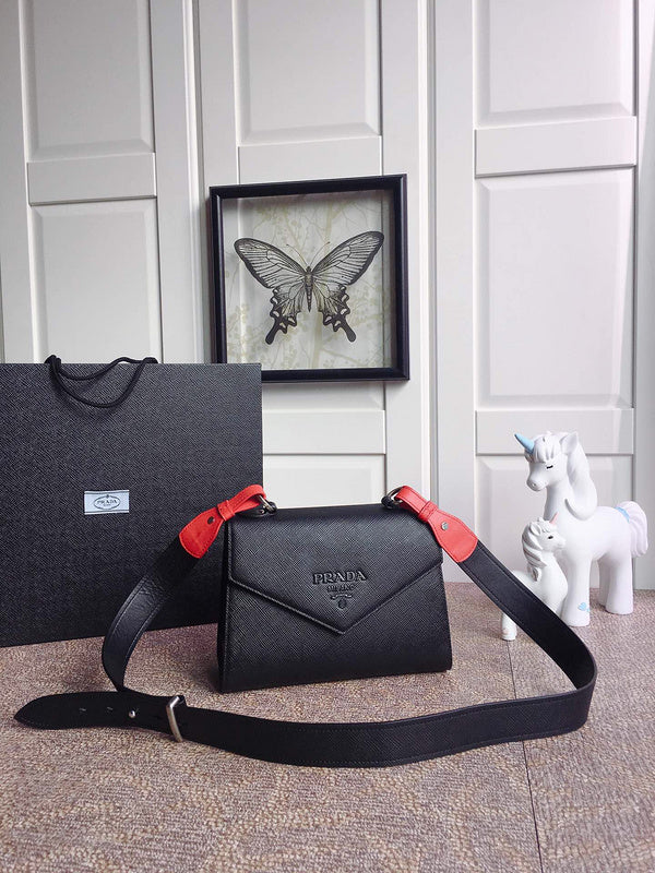 COZY BAGS - PD Bags - 1361