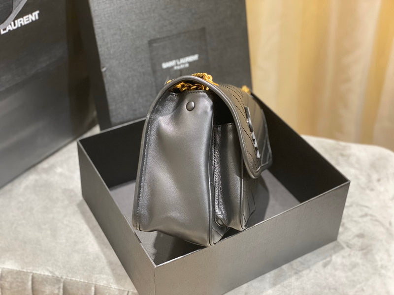 COZY BAGS - YLS Bags - 1794